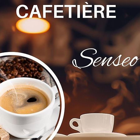 Le Farniente - Belle Terrasse Wifi Parking A 5 Min Des Plages - Top Pros Servicesconciergerie La Grande Motte 外观 照片