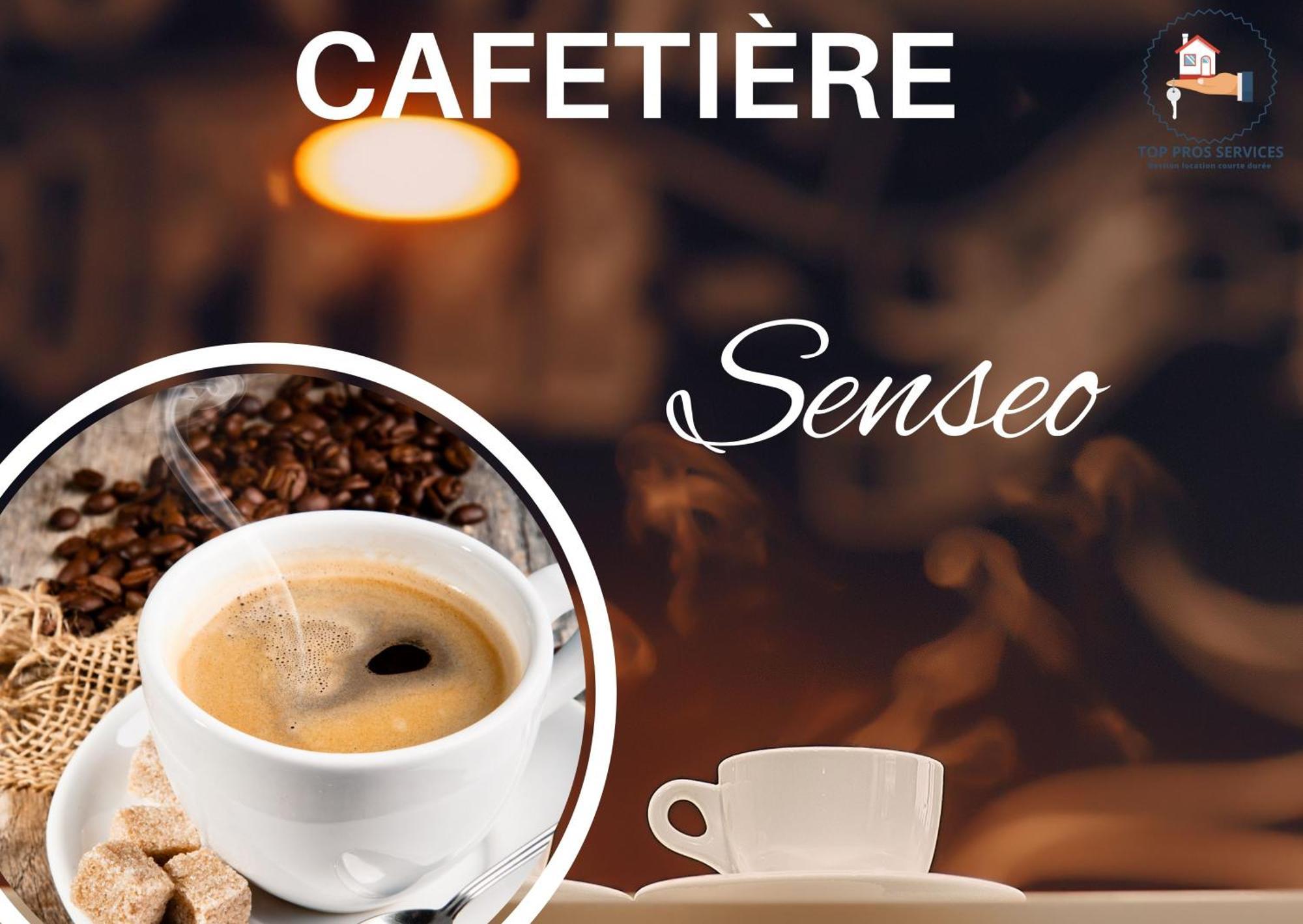 Le Farniente - Belle Terrasse Wifi Parking A 5 Min Des Plages - Top Pros Servicesconciergerie La Grande Motte 外观 照片