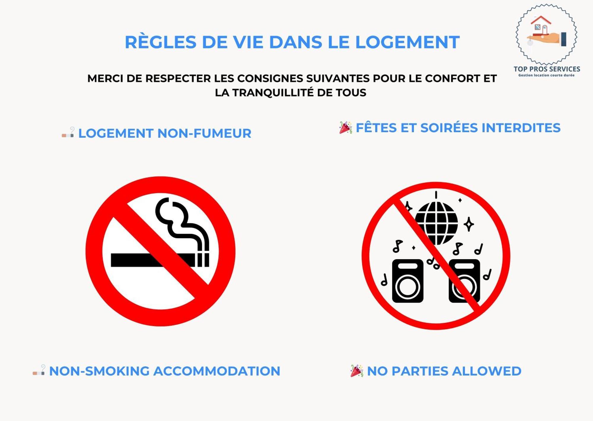 Le Farniente - Belle Terrasse Wifi Parking A 5 Min Des Plages - Top Pros Servicesconciergerie La Grande Motte 外观 照片